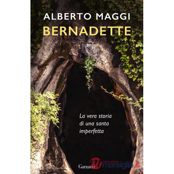 Bernadette