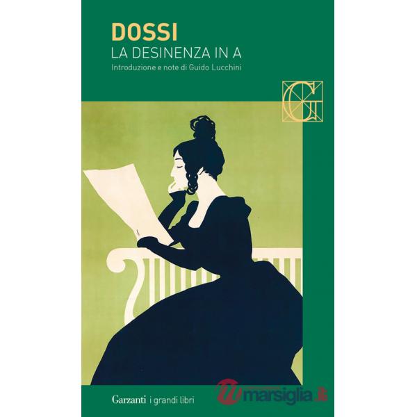Desinenza in A (La)