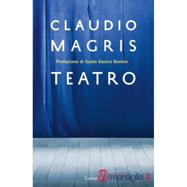 Teatro: Stadelmann-Le voci-Essere già stati-La mostra-Lei dunque capirà