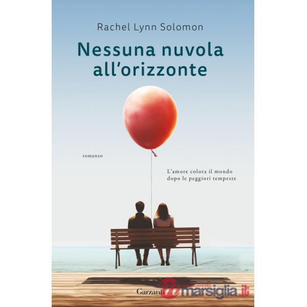 Nessuna nuvola all'orizzonte
