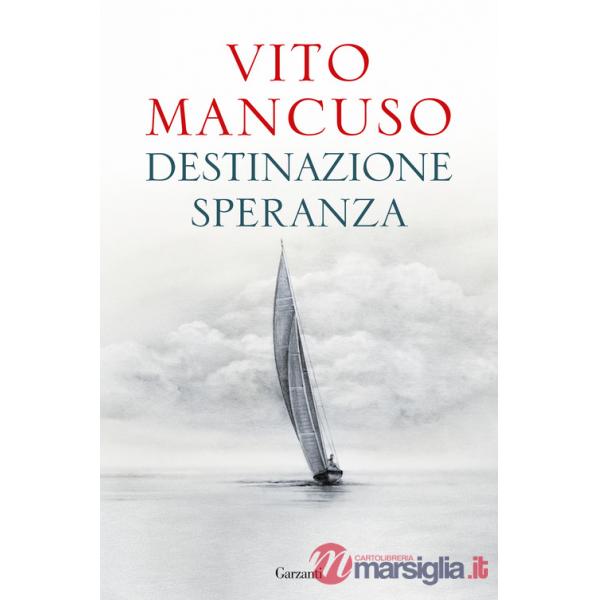 Destinazione speranza