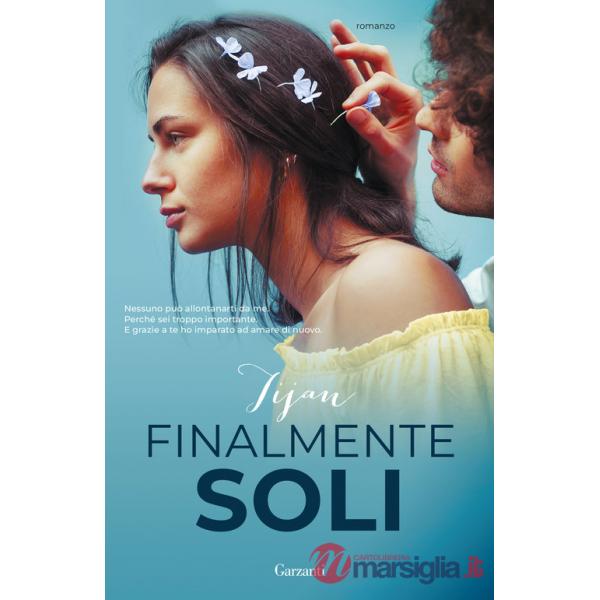 Finalmente soli