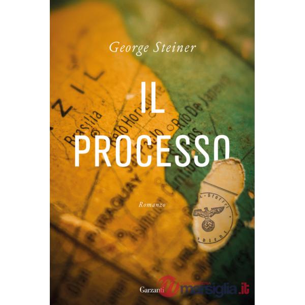 Processo (Il)