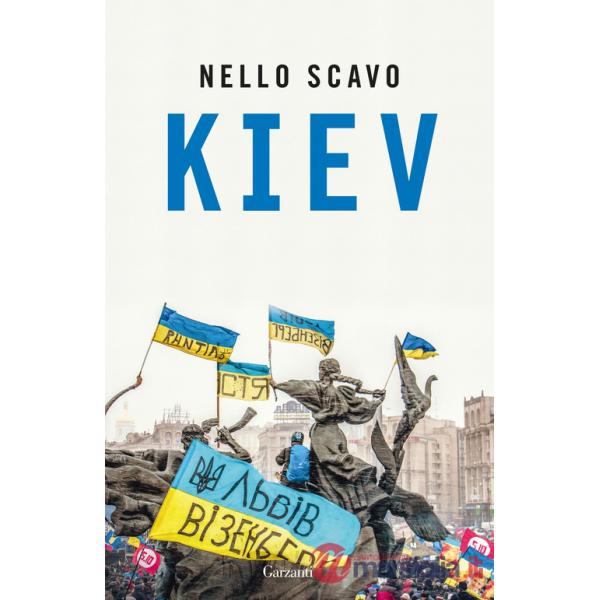 Kiev