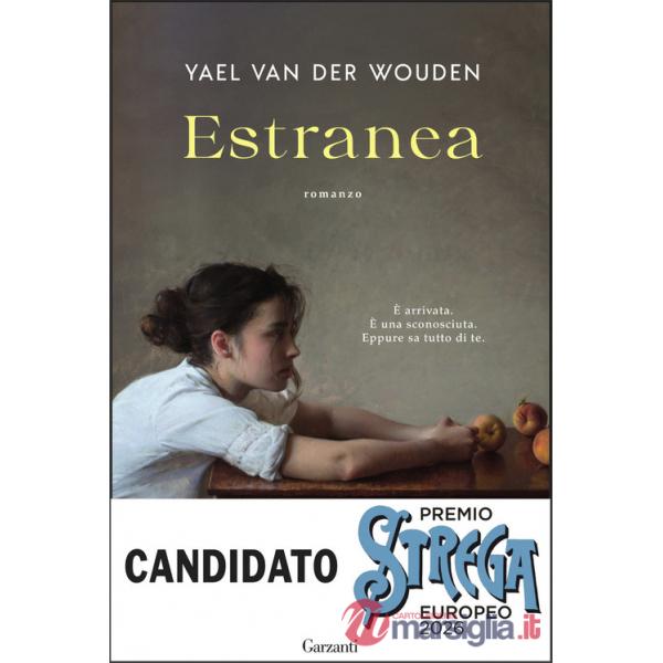 Estranea