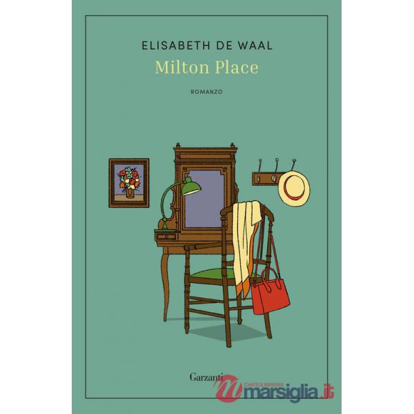 Milton Place