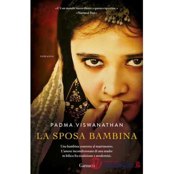 Sposa bambina (La)