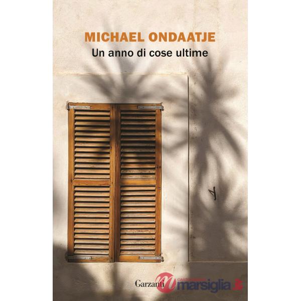 Anno di cose ultime (Un)