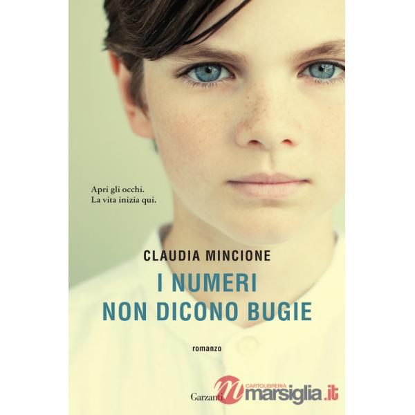 Numeri non dicono bugie (I)