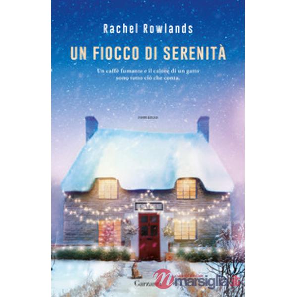 Fiocco di serenità (Un)