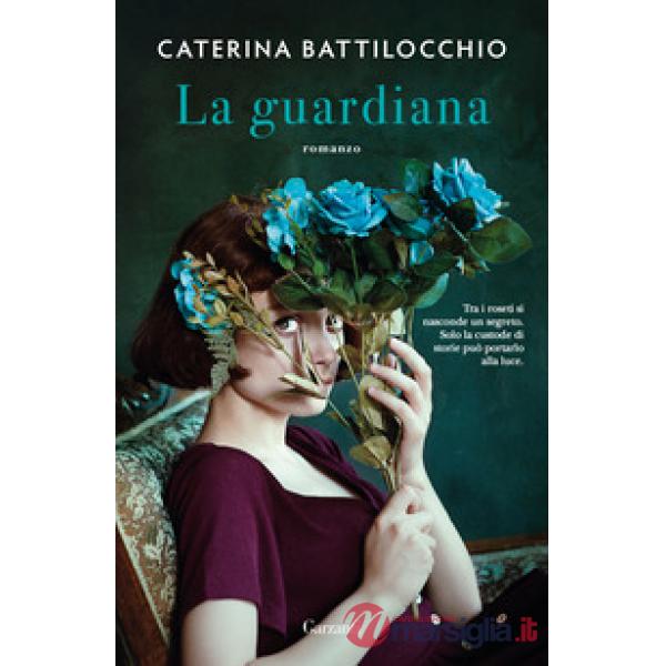 Guardiana (La)