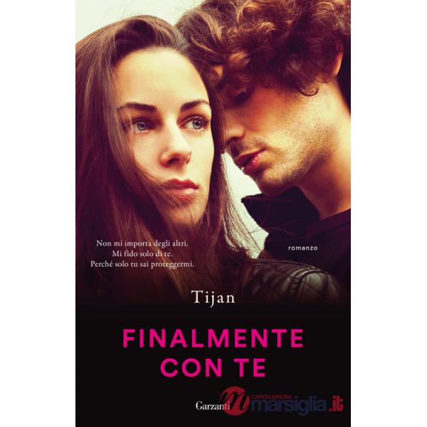 Finalmente con te