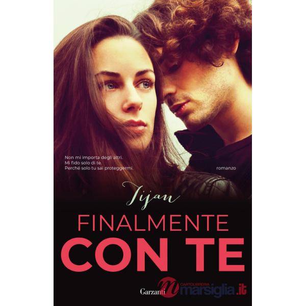 Finalmente con te