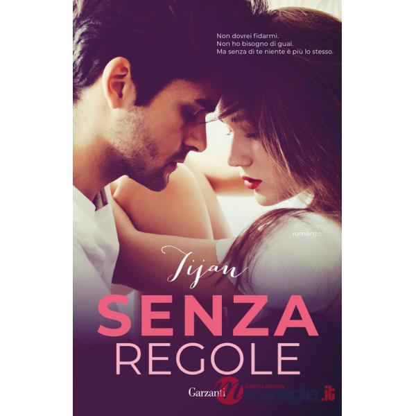 Senza regole