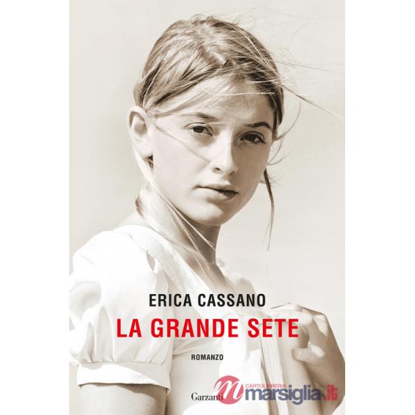 Grande sete (La)
