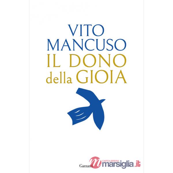 Dono della gioia (Il)