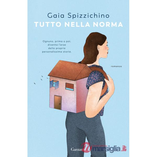 Tutto nella norma