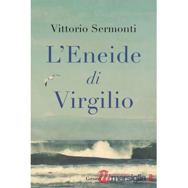 Eneide di Virgilio (L')