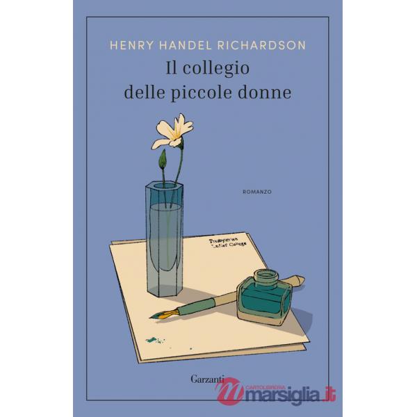 Collegio delle piccole donne (Il)