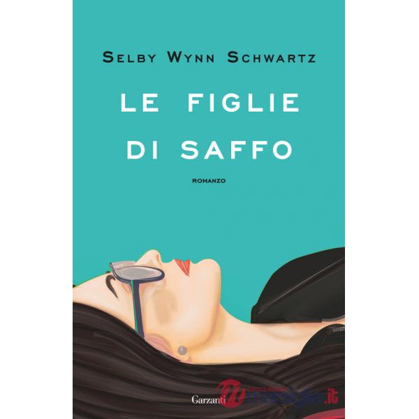 Figlie di Saffo (Le)