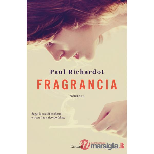 Fragrancia