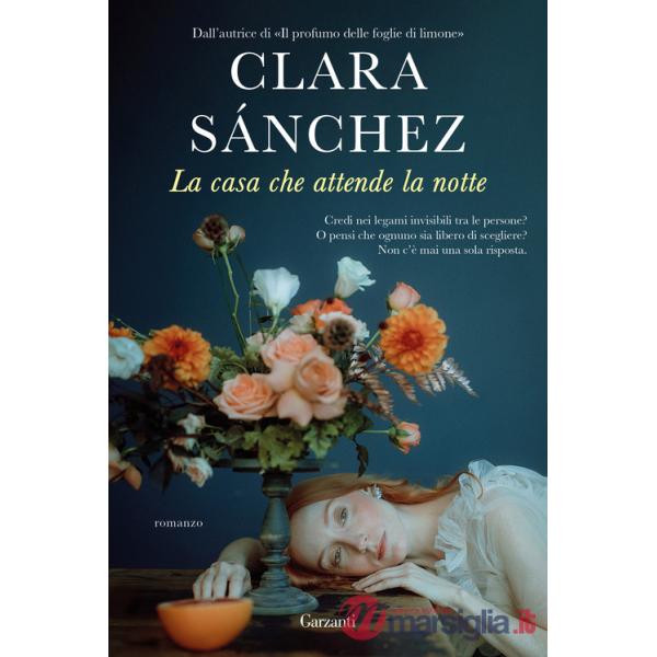 Casa che attende la notte (La)