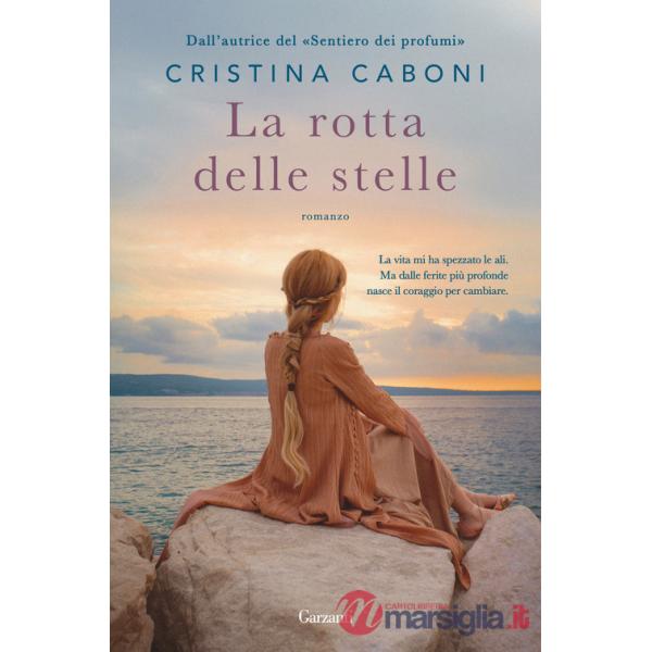 Rotta delle stelle (La)