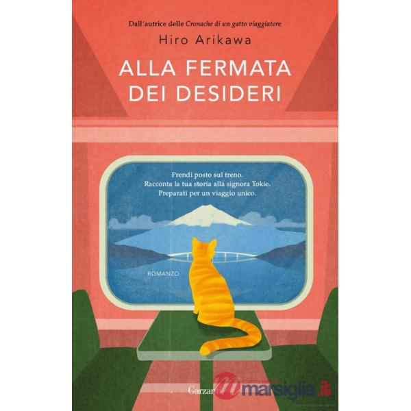 Alla fermata dei desideri