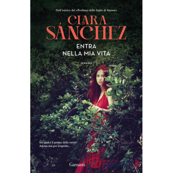 Entra nella mia vita