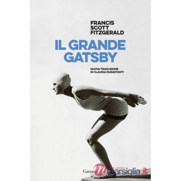 Grande Gatsby (Il)