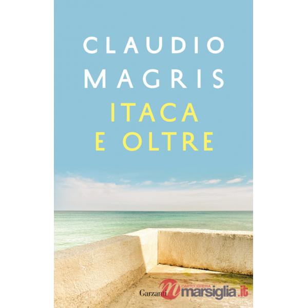 Itaca e oltre