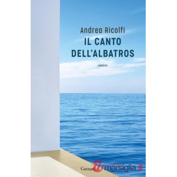 Canto dell'albatros (Il)