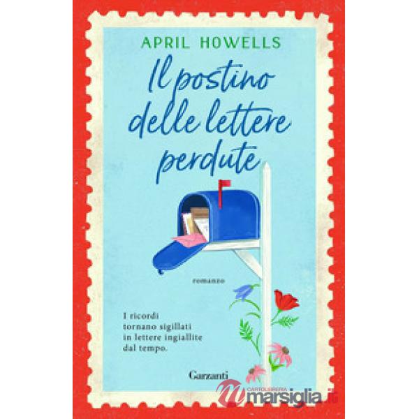 Postino delle lettere perdute (Il)