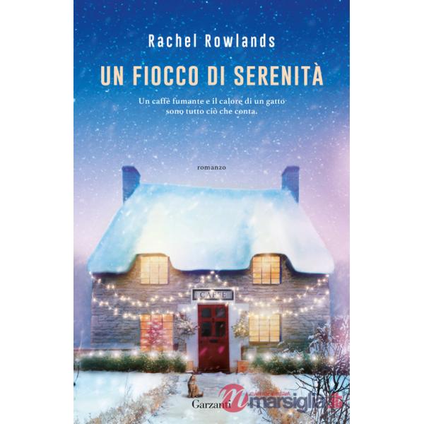Fiocco di serenità (Un)