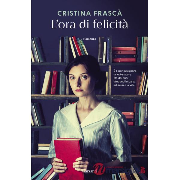 Ora di felicità (L')