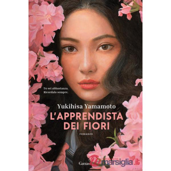 Apprendista dei fiori (L')