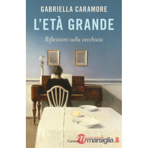 Età grande (L')