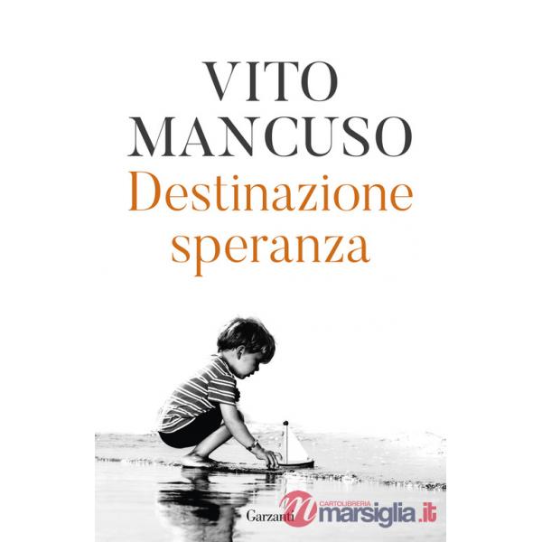 Destinazione speranza