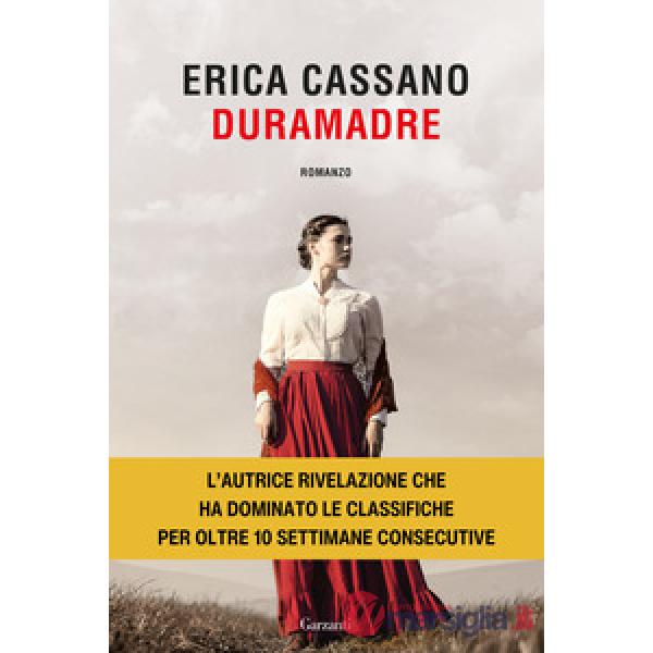 Duramadre