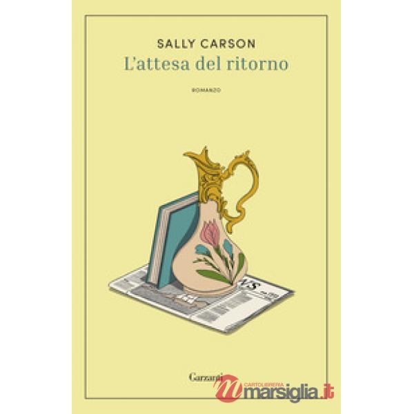 Attesa del ritorno (L')