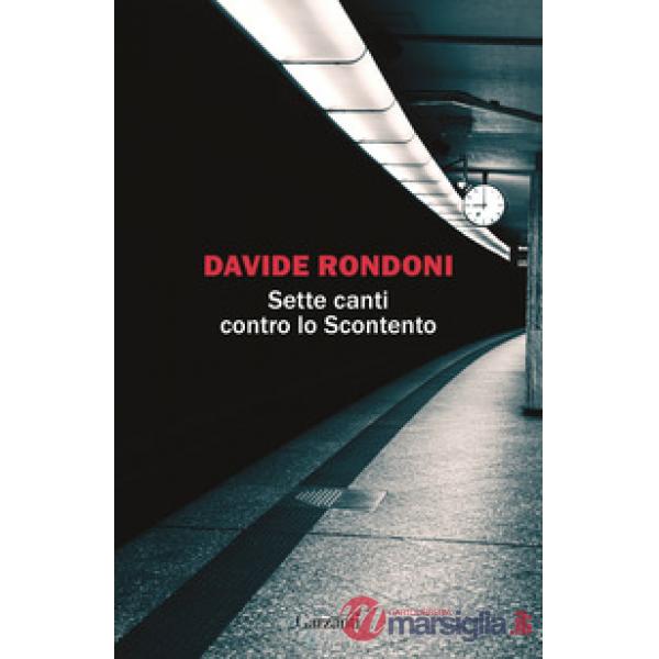 Sette canti contro lo Scontento