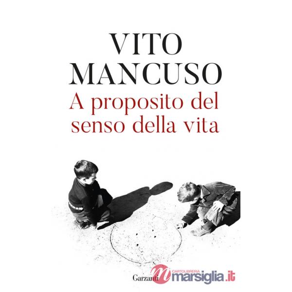 A proposito del senso della vita