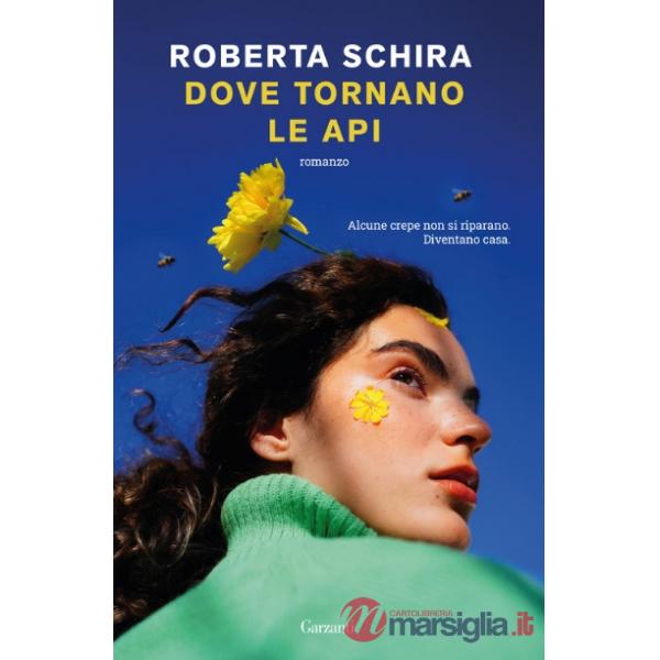 Dove tornano le api