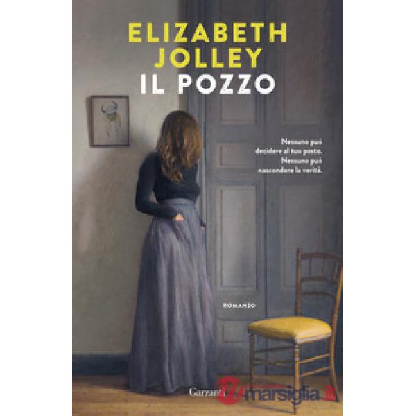 Pozzo (Il)