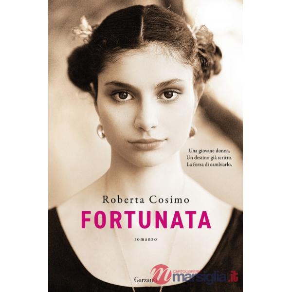 Fortunata