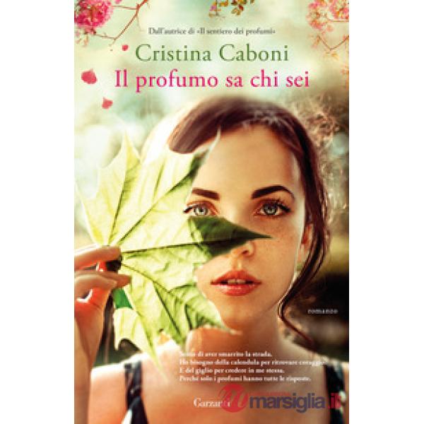 Profumo sa chi sei (Il)