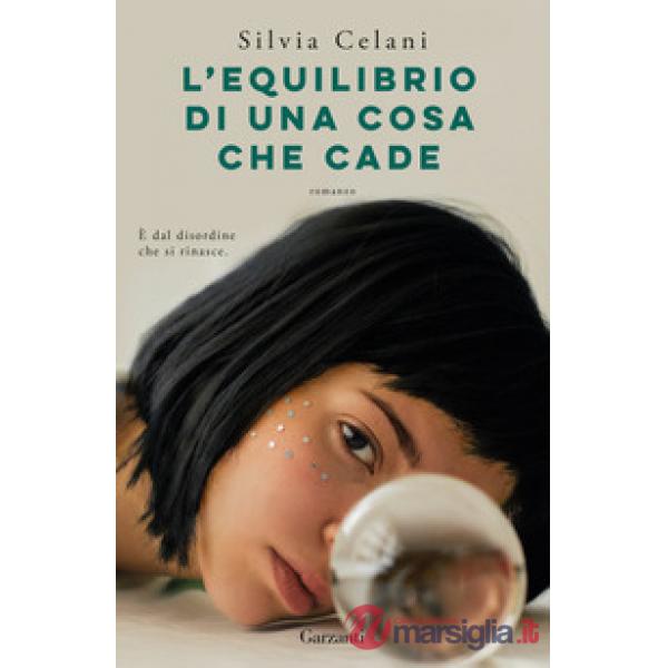 Equilibrio di una cosa che cade (L')