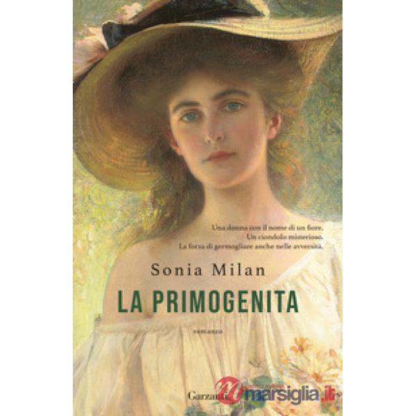Primogenita (La)