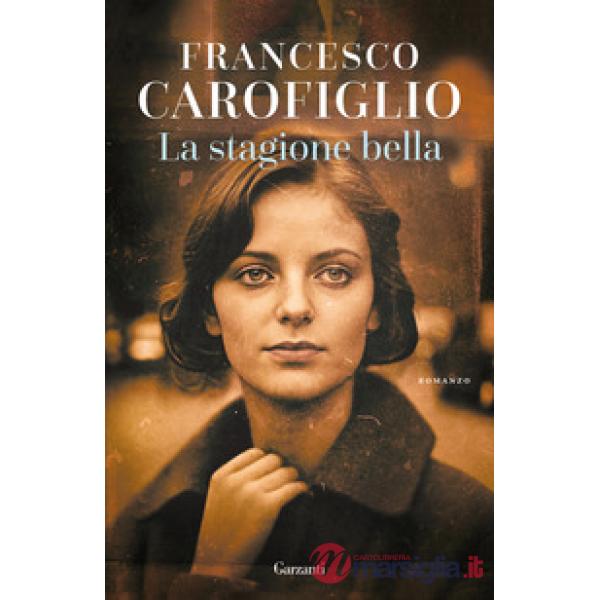 Stagione bella (La)