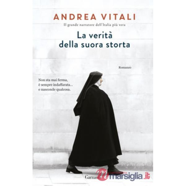 Verità della suora storta (La)